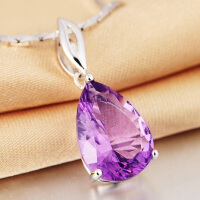 石头记紫水晶