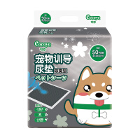 可悠宠物狗尿片尿垫特惠装