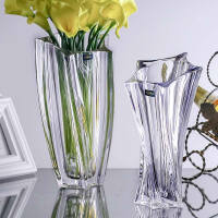 高斯（Glass）花瓶花艺