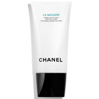 香奈儿（Chanel）清洁毛孔