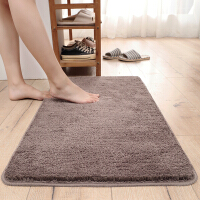 纤维防滑地毯