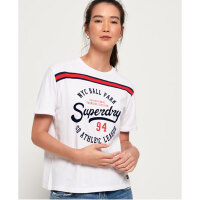 superdry女