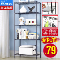 一安居储物家具