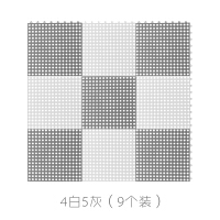 洗澡间地防滑垫