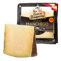 西班牙奶酪