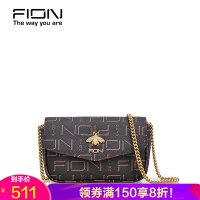 菲安妮（FION）迷你包