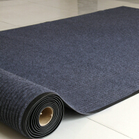 兰诗（LAUTEE）地毯地垫