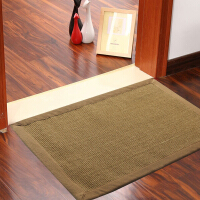 Rui.B客厅地毯地垫