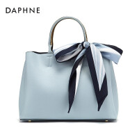 达芙妮（DAPHNE）手提包