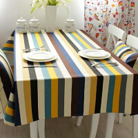 餐桌台布正方形