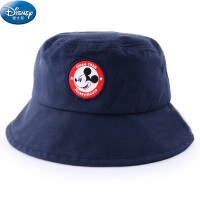 迪士尼米奇幼儿童帽子