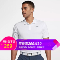 高尔夫polo