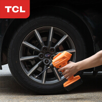 TCL安全自驾