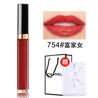 唇蜜chanel