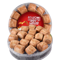 迪乐司（Dails）进口食品