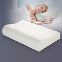 睡眠康乳胶枕