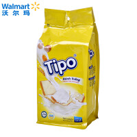 友谊牌（TIPO）休闲食品