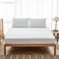 床笠床护垫
