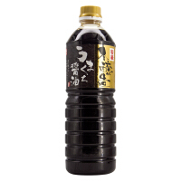 日本浓口酱油