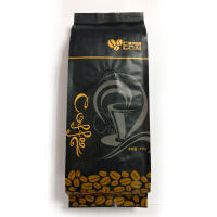 依卡拉玛（ECLM）咖啡豆