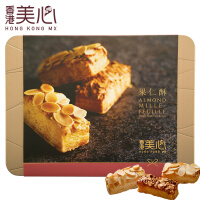 美心（Meixin）休闲食品