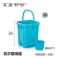 汇丰信佳浴室用品