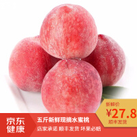 中国水蜜桃