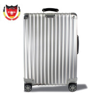 rimowaclassicflight