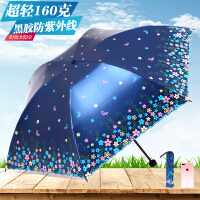 碳纤维太阳伞