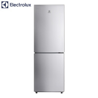 伊莱克斯（Electrolux）风冷（无霜）定频冰箱