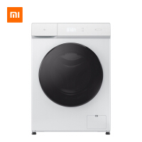 日普一级能效洗衣机