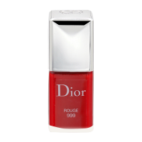 迪奥（Dior）甲油