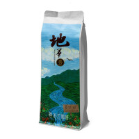 云南庄园咖啡豆
