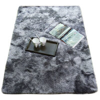 富居（FOOJO）商用地毯地垫
