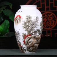 京藏缘品陶瓷收藏