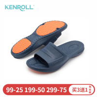 科柔（KENROLL）流行男鞋