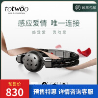 totwoo时尚饰品