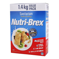 NUTRI-BREX