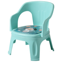 宝宝幼儿园椅子