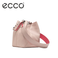 ecco女包