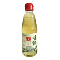 台湾醋