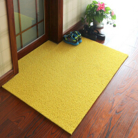 宜鸿（YIHONG）厨房地毯地垫