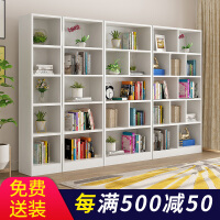 蘭慕坊（lanmufang）书房家具