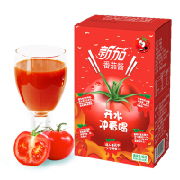 纯番茄酱