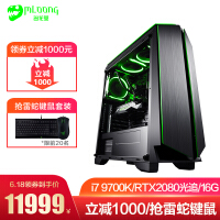 惠吃惠玩