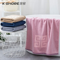 韩版毛巾
