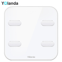 云康宝（Yolanda）智能设备