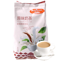 奶茶店专用奶茶粉