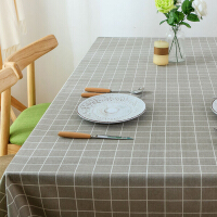 桌布餐垫餐桌垫