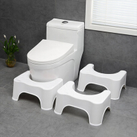 塑料浴室垫